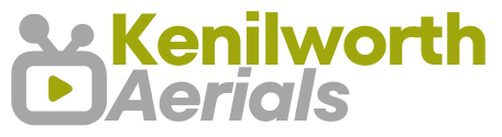 KenilworthAerials - TV Aerials, Satellite Dishes & TV Mounting