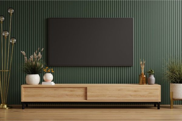 KenilworthAerials - TV Aerials, Satellite Dishes & TV Mounting